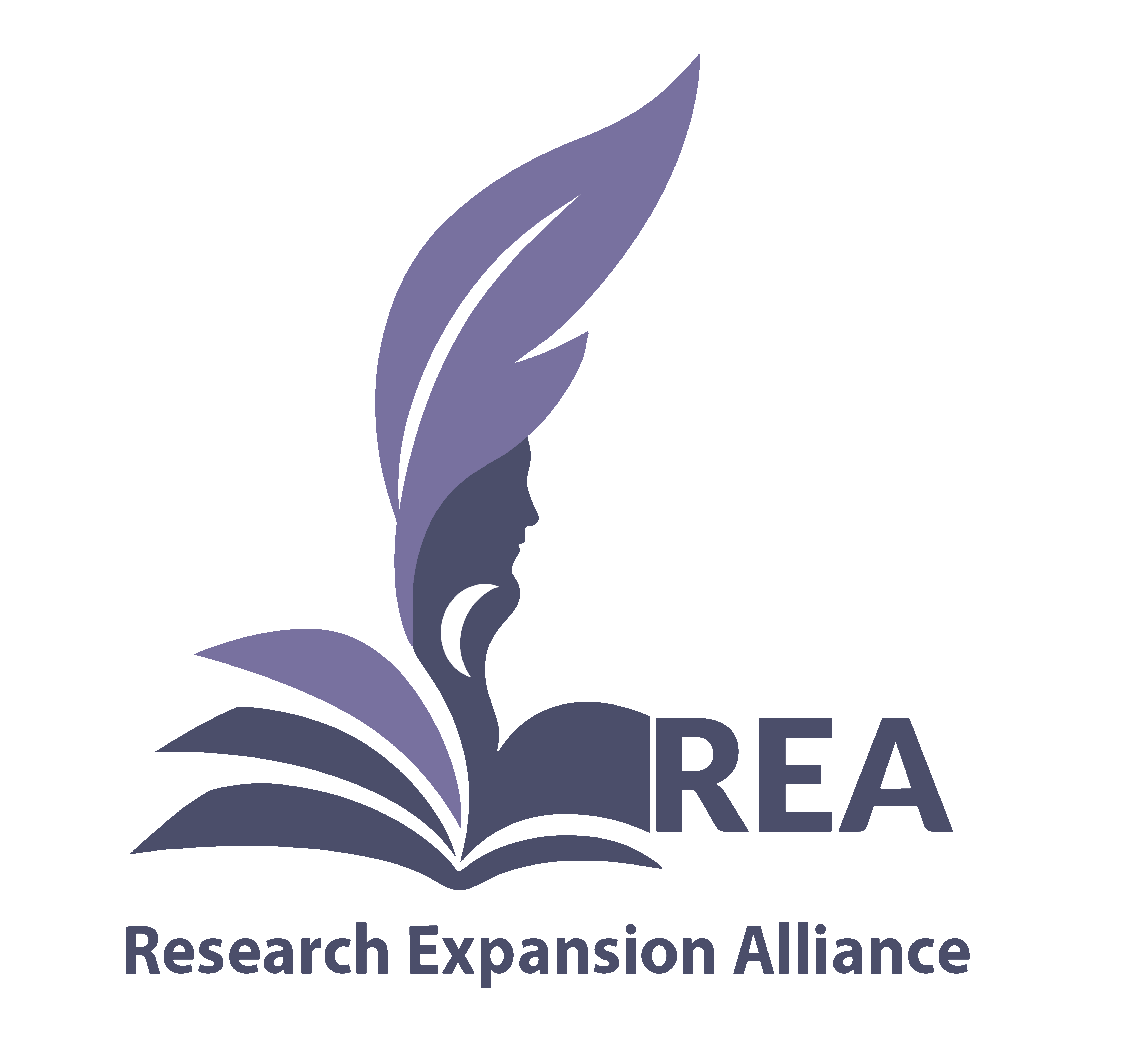 Mechanical Technology and Engineering Insights